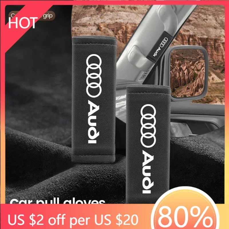 2025 Hot Pu Leather…