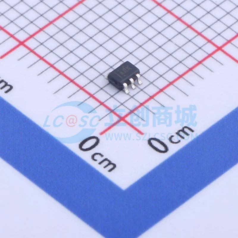 

1 PCS/LOTE TPS3802K33DCKR ARK SC70-5 100% New and Original IC chip integrated circuit