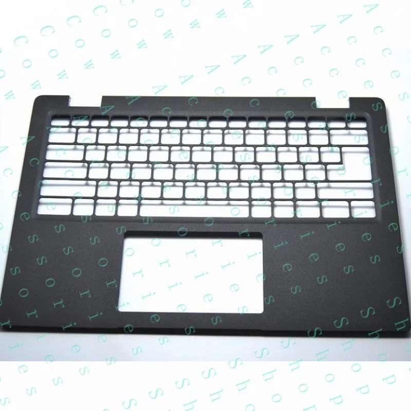 PP+ For DELL Latitude 3420 E3420 Laptop Palmrest 04PX9K