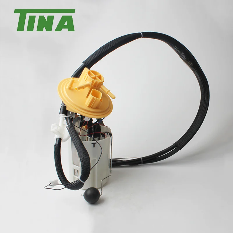 

30761742 1582980059 31261127 30792852 Fuel Pump Assembly for Volvo S60 V70 XC70 XC90 S80 30769007