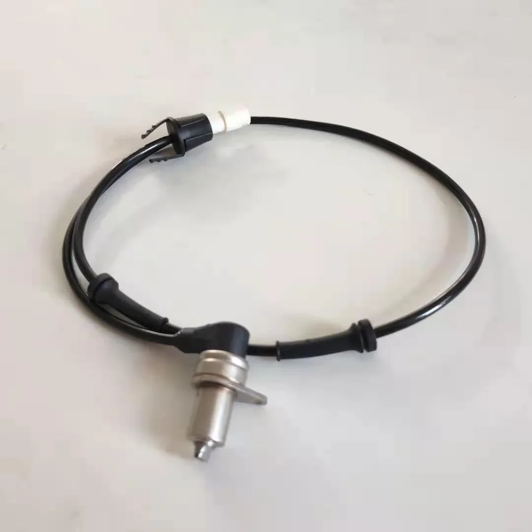 Suitable for Car Wheel Speed Sensor 5 Series E28 E34 34521155709