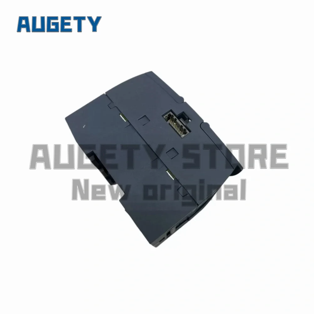 Original For Siemens PM1207 2.5A PM207 3A PM207  5A Industrial Controller Power Supply