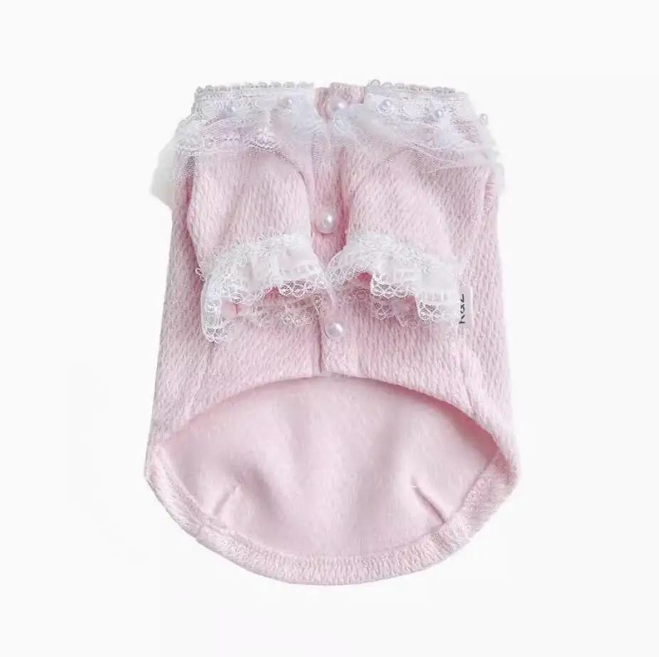 

Dog Coat Jacket Winter Cat Puppy Dog Pets Clothing Outfit Garment Yorkie Pomeranian Shih Tzu Poodle Bichon Chihuahua Dog Clothes