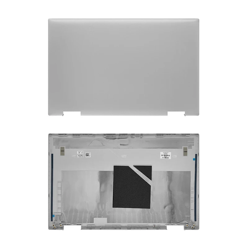 NEW For X360 15-ER TPN-W147 Laptop LCD Back Cove/Screen Back Cover/Top Lid New Good