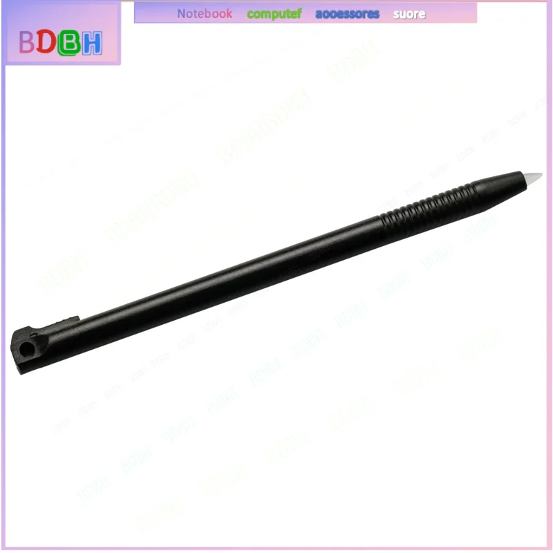 Stylus Pen For Panasonic For Toughbook CF-18 CF-19 Touchscreen Version US
