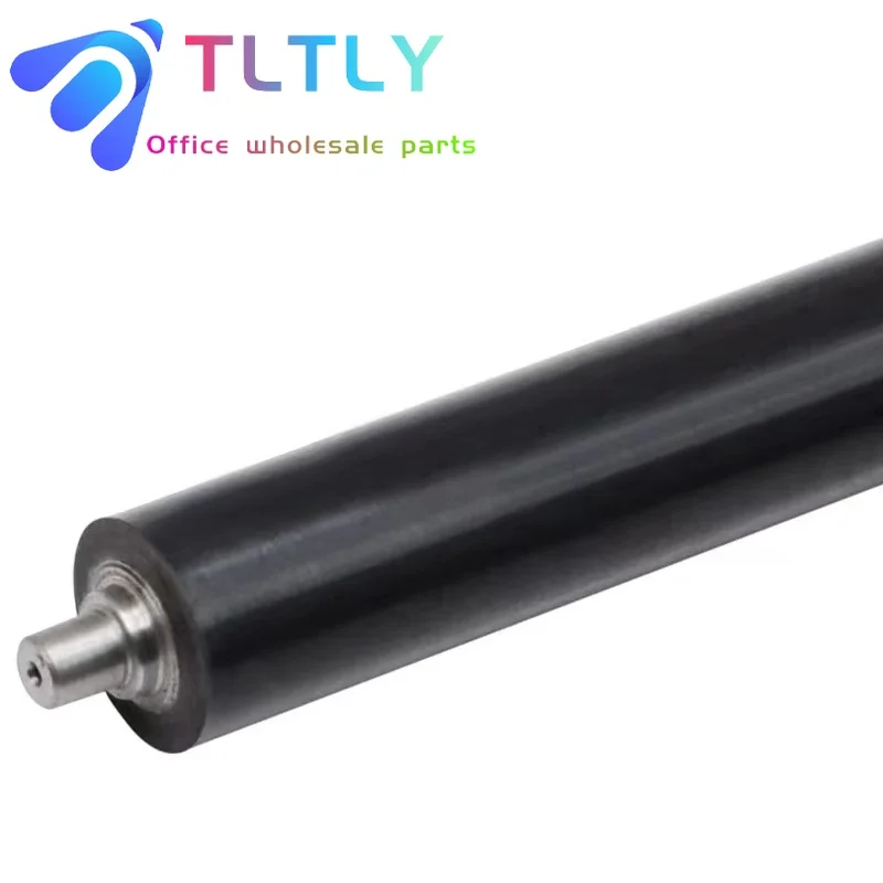 1PCS Lower Fuser Roller for SAMSUNG ML 1210 1250 1660 1665 1667 1860 1865 2160 2164 2165 SCX 3200 3205 3400 3405 CLP 360 365 415