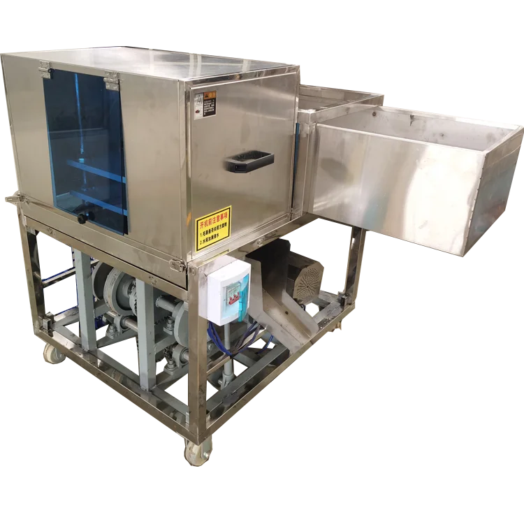 Albaricoque, melocotón, Haw, azufaifa, cereza, aceitunas, ciruelas secas, manzanas, semillas, núcleo, eliminación de núcleo, corte, fechas de melocotón, precio de la máquina