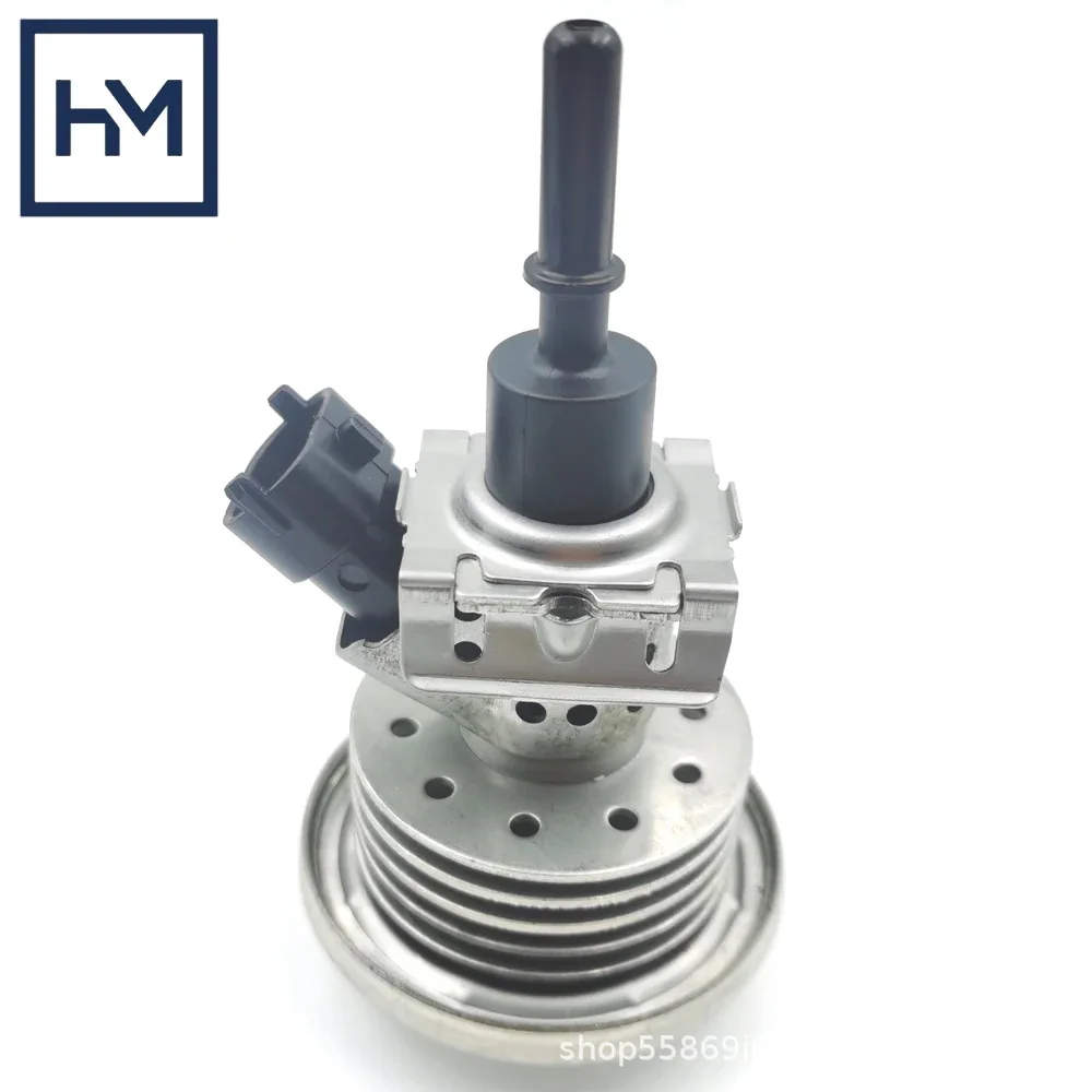 OE: 4627710AC 68232842AA Urea Injector for Jeep Grand Cherokee Ram