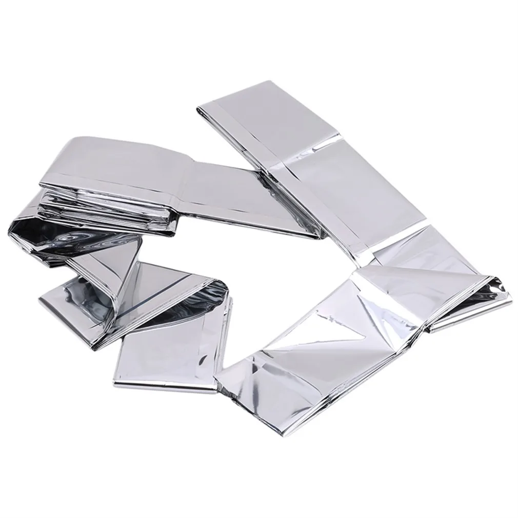 Plant reflecterende film groeien licht kas planten tuin terras afdekken folie vel reflectie coating zilver