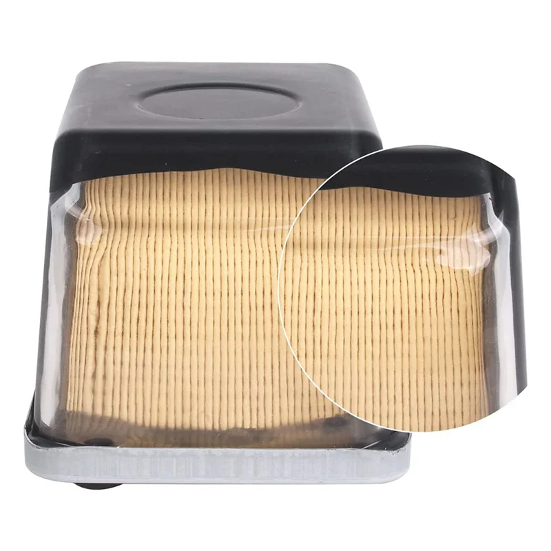 

AR50041 Snap-on Fuel Filter 2PCS for John Deere 20 30 40 50 55 Series Tractor with Transparent Bowl 40 Micrometre 820 jasmine