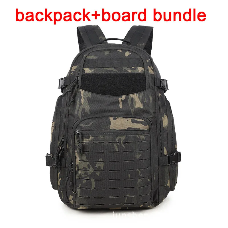 

Bag 3 board bundle link