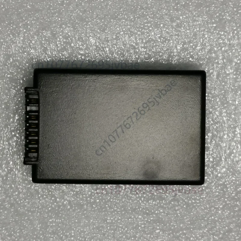 3300mah new battery for psion 7525, 7525C, 7527, WorkAbout Pro C South GPS RTK WA3006  1050494-005