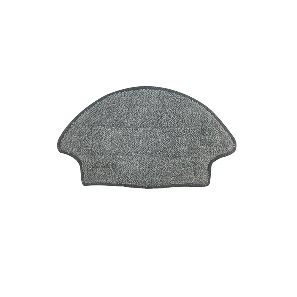 

Accessories Vacuum Parts Filter Cleaner Cleaning For AUTOBOT Robot For ISWEEP 1705A Household Supplies High Quality