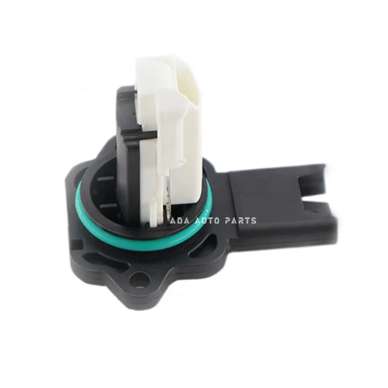13627551638 5WK97508Z 74-50082 MAS0287 Mass Air Flow Sensor MAF Meter For BMW 128i L6 3.0L 07-13 328i 528i X3 X5 Z4 E81 E89-E91