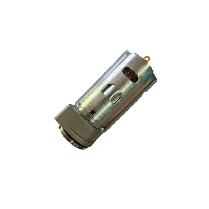 SRX electric tailgate hydraulic strut motor 25965861 25965863 54347193448 20853013