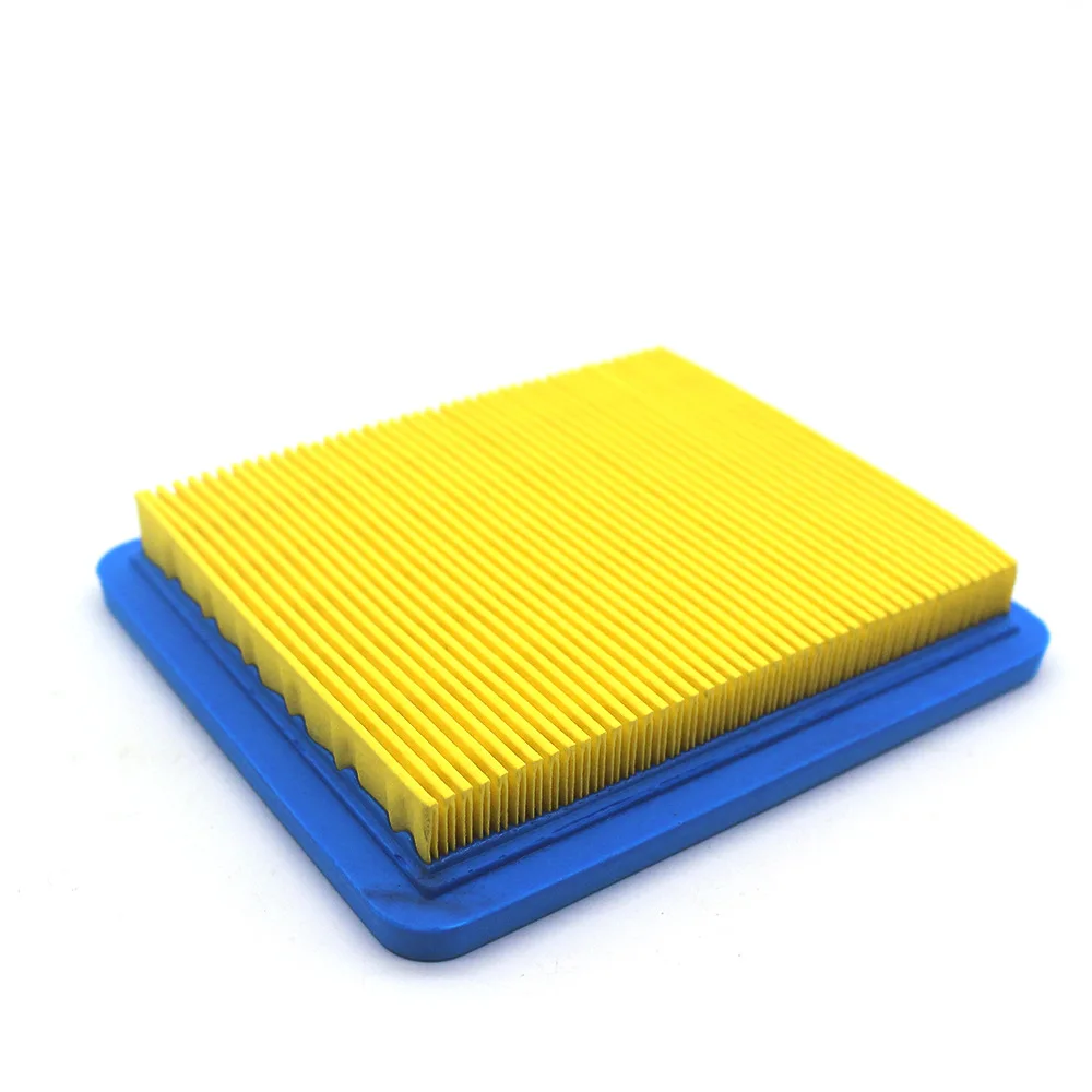 فلتر هواء للدراجة النارية Honda Z4 Dio AF 55 56 57 58 Scoopyb ZOOMER NPS50 Ruckus 2003-2017 CHF50 A S PA PS متروبوليتان