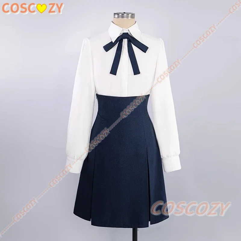 تأثيري أنيمي لعبة مصير/البقاء ليلة أرتوريا بيندراجون صابر تأثيري حلي شعر مستعار زي مدرسي وتتسابق أغطية الرأس جوارب مجموعة ل