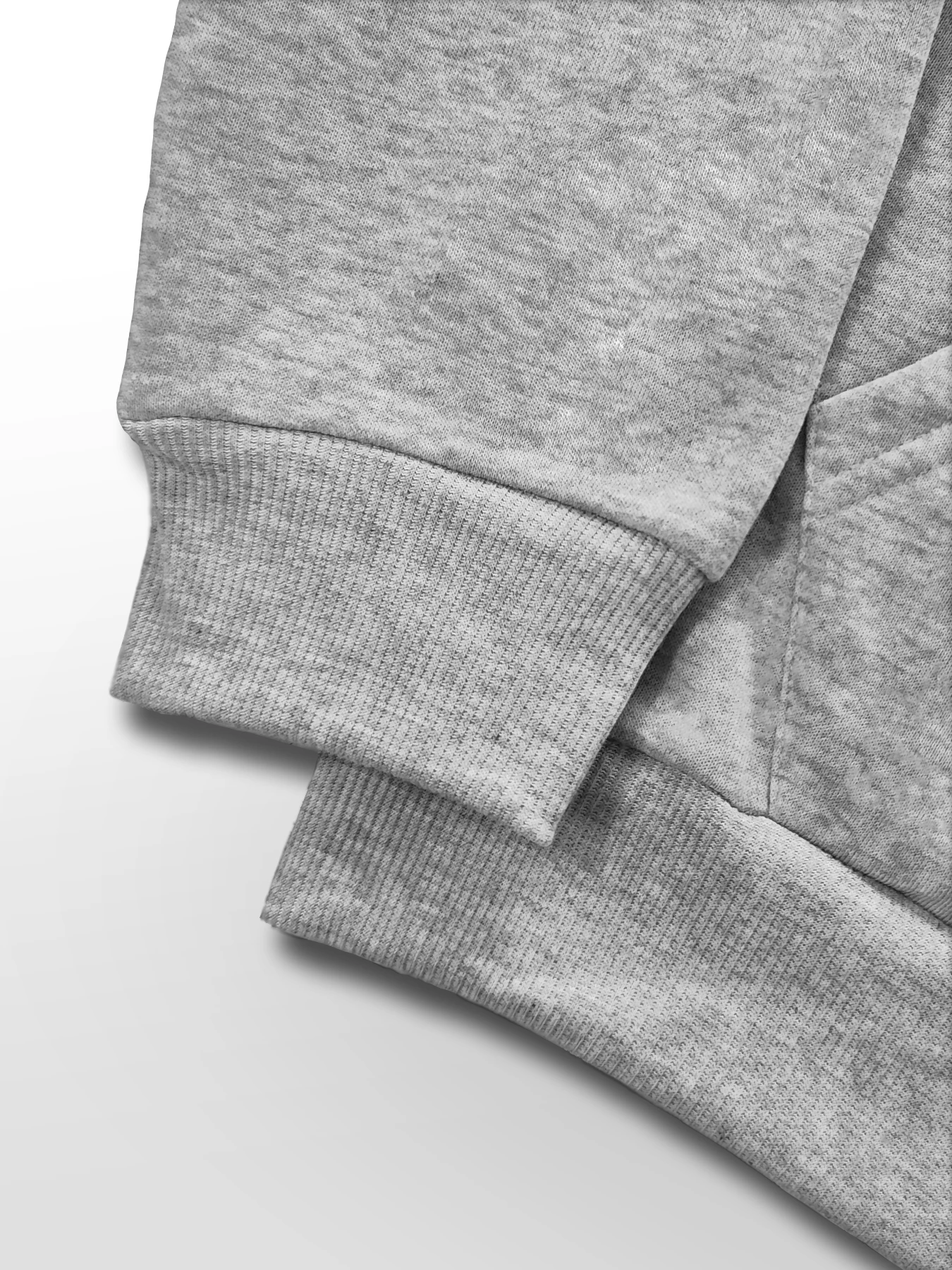 【WY051948】Pig rider Sudadera con capucha de moda para mujer con sudadera estampada, sudadera para mujer con mangas largas sueltas