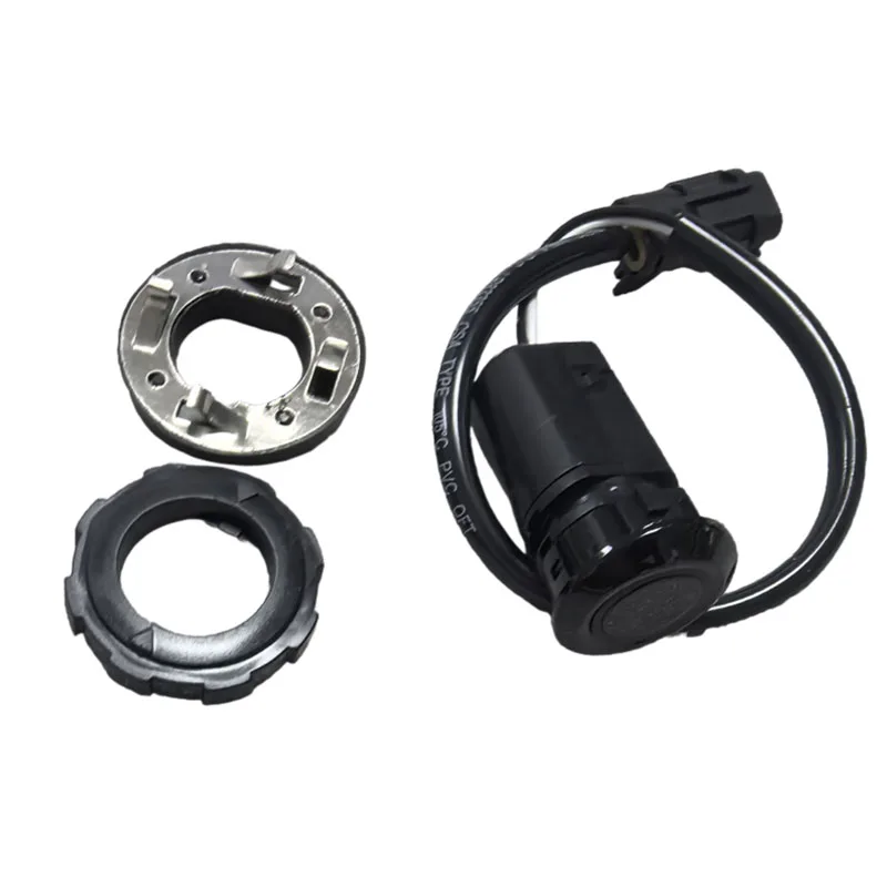 99110-V7010 Sensor … - image