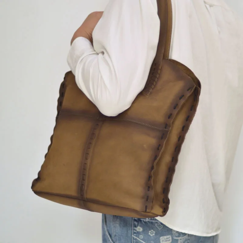 bolso-de-mano-casual-de-cuero-vac-genuino-de-primera-capa-estilo-americano-h-a-mano-para-hombre-para-viajes-y-libros