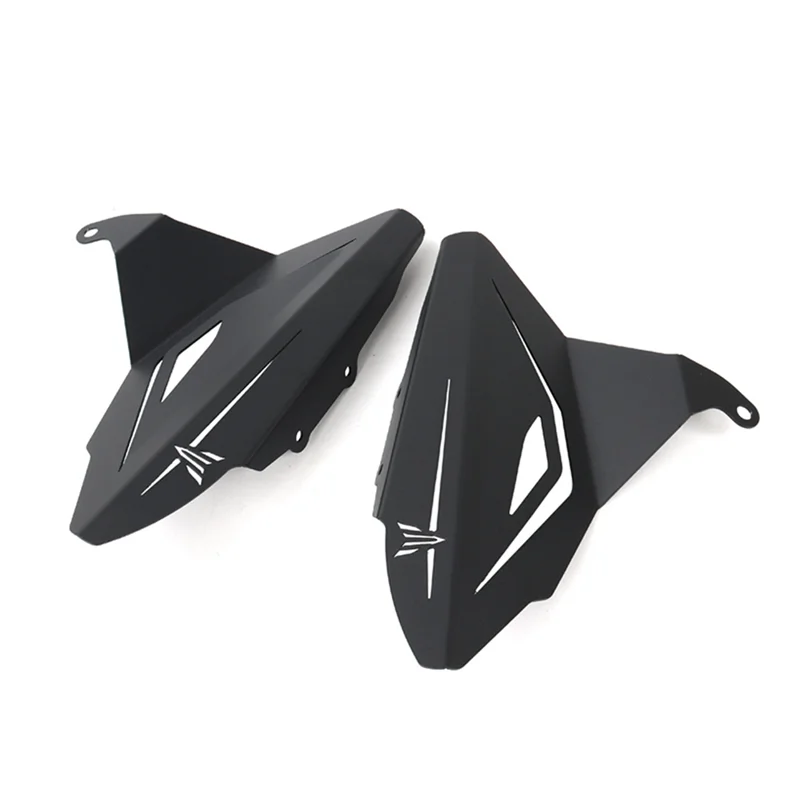 

AW-для MT-09 Наполняющие крышки панелей Дляyamaha MT-09 Обтекатель боковой рамы Дляyamaha MT-09