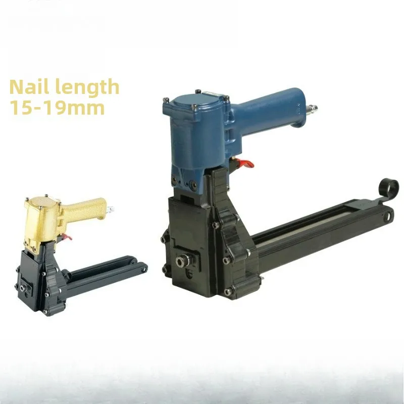 

WX-6012 Pneumatic Sealing Machine, Pneumatic Tools