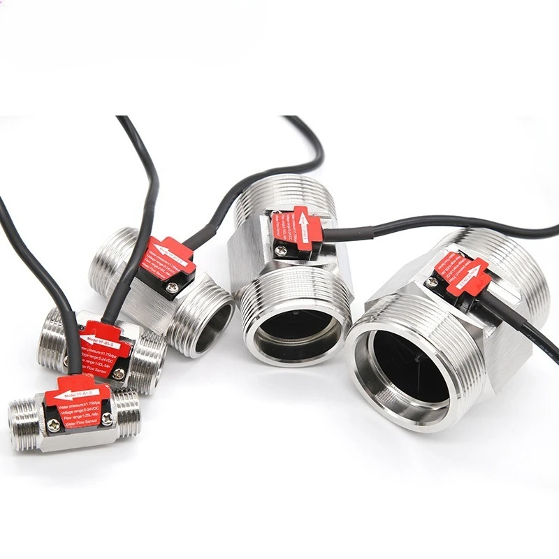 Stainless Steel Hal…