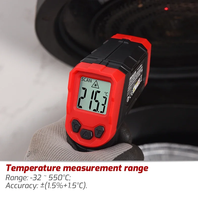 termometro-infravermelho-digital-serie-ta600-portatil-sem-contato-laser-ir-temperatura-de-calor-ponto-de-arma-tela-hd-para-cozinhar