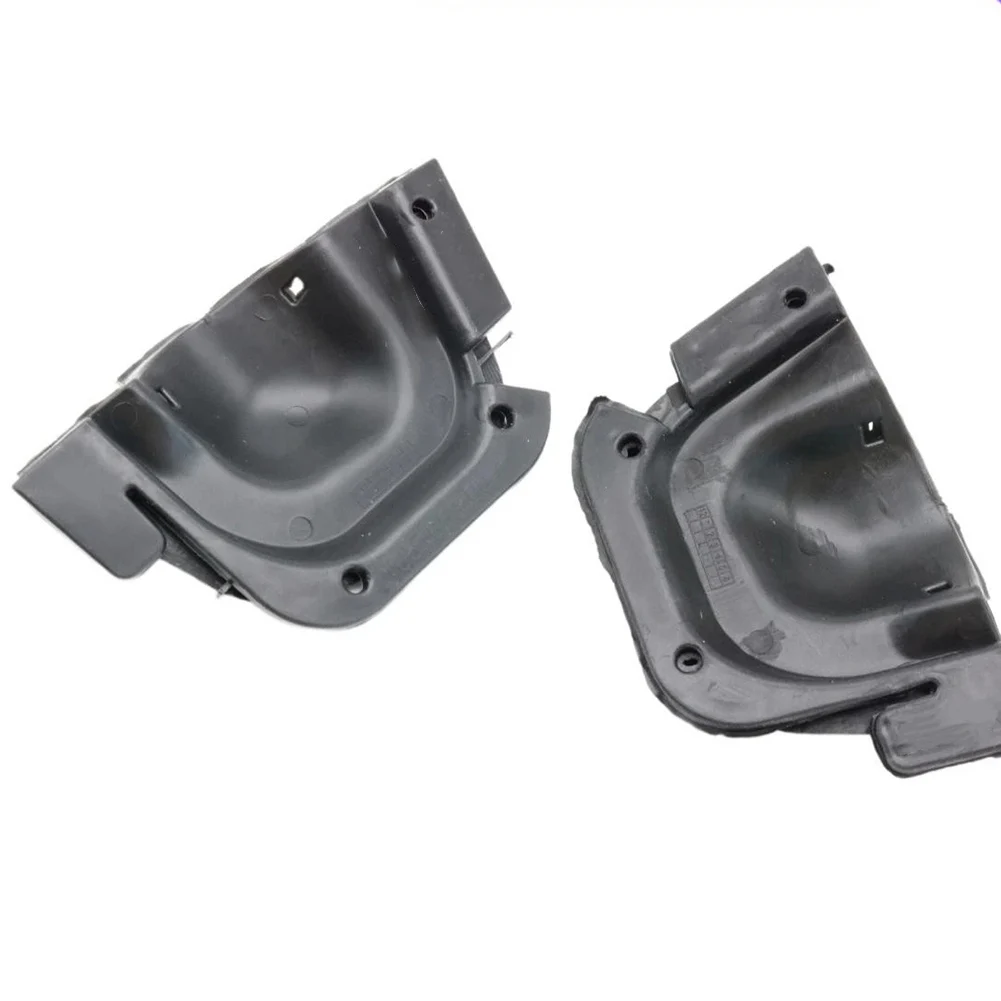 Liner Cap Wheel Sensor Cover For Wheel Sensor Replacement Factory Specification Perfect Match Stable Characteristics