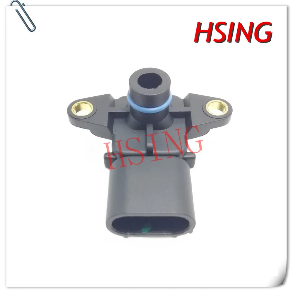

MAP Pressure Sensor Fits For Dodge Grand Caravan Chrysler Dakota Grand Cherokee ***Part No# 56041018AC 56041018AD AS217