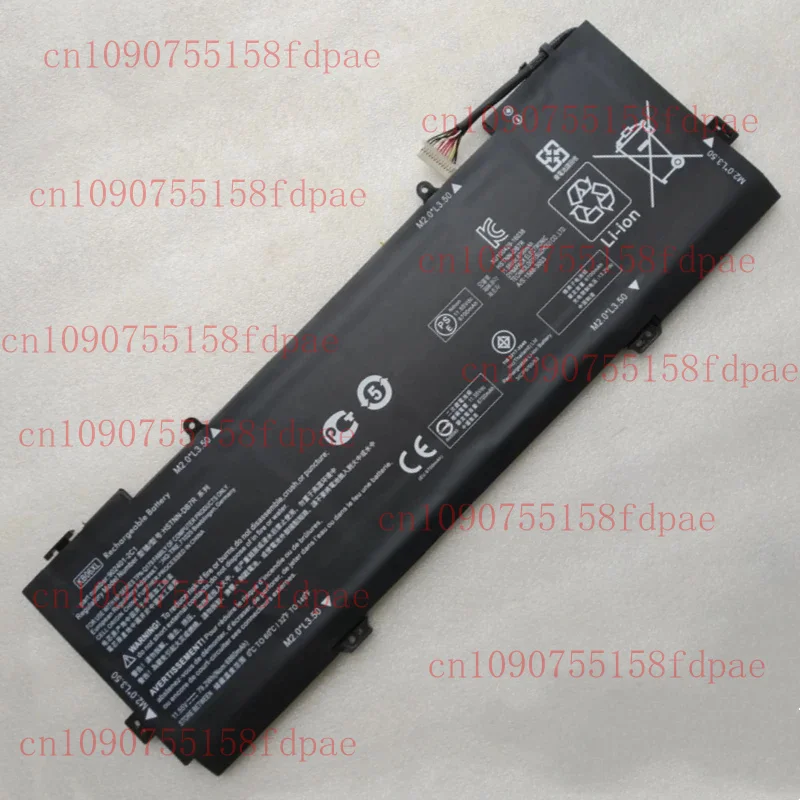 

KB06XL Battery For HP Spectre X360 15 BL000NA BL001NB BL002NF BL005NF BL007NF BL010CA BL012DX BL020ND BL030NG BL081NG BL100NO