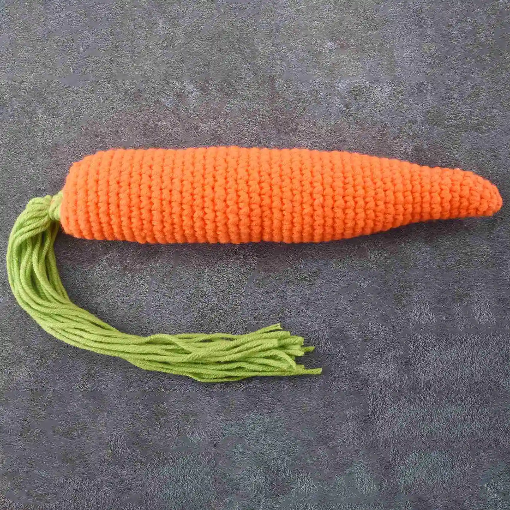 WOWFU-신생아 사진 소품 유아 소년 소녀 니트 사진 의상