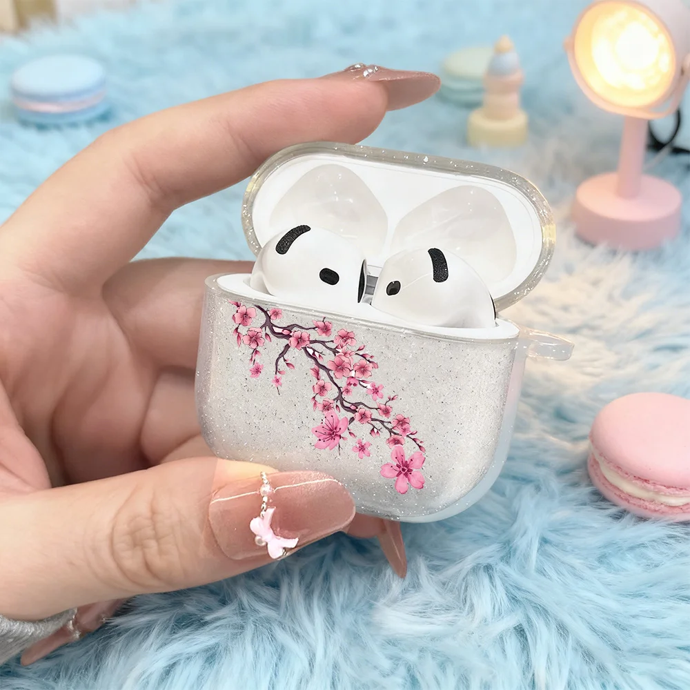 Airpods 3 2 1 Pro 2 4 Pro3 pod system for pod systems - gallery image 3