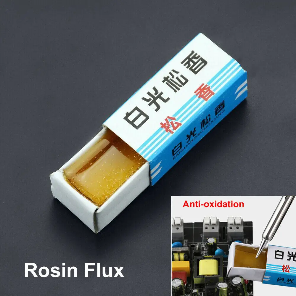 Adjustable Temperature Electric Soldering Iron 80W 220V/110V LCD Digital Display Welding Iron Tips Tin Repair Tools Kit