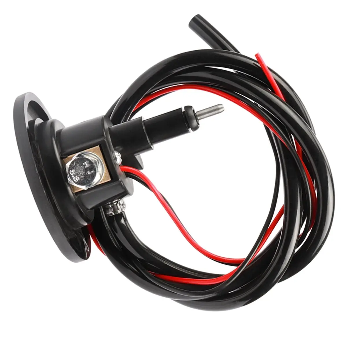 

Встроенный самозащитный сварочный сварочный корпус европейского типа, сварочный аппарат для инверторной сварки 86 мм, сварочная база