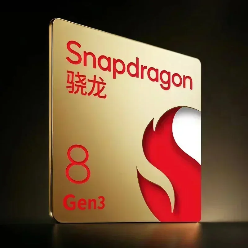 شاشة Lenovo LEGION Y700 3rd Snapdragon 8 Gen 3 2.5K 6550mAh LCD 2560*1600 8.8 بوصة 165 هرتز 68 وات شحن أندرويد 14 #2