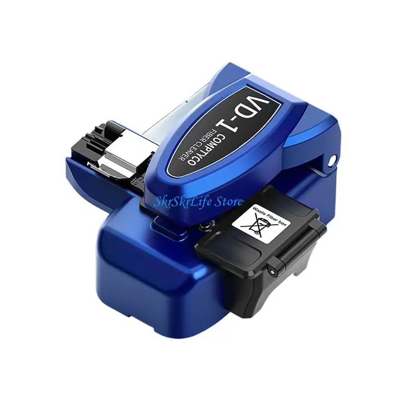 Variant: E65E8NB302296-BL-M
