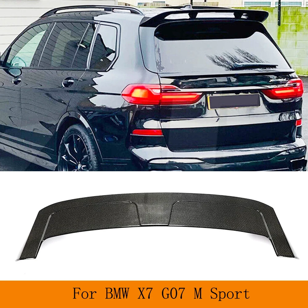 Real Carbon Fiber C… - image