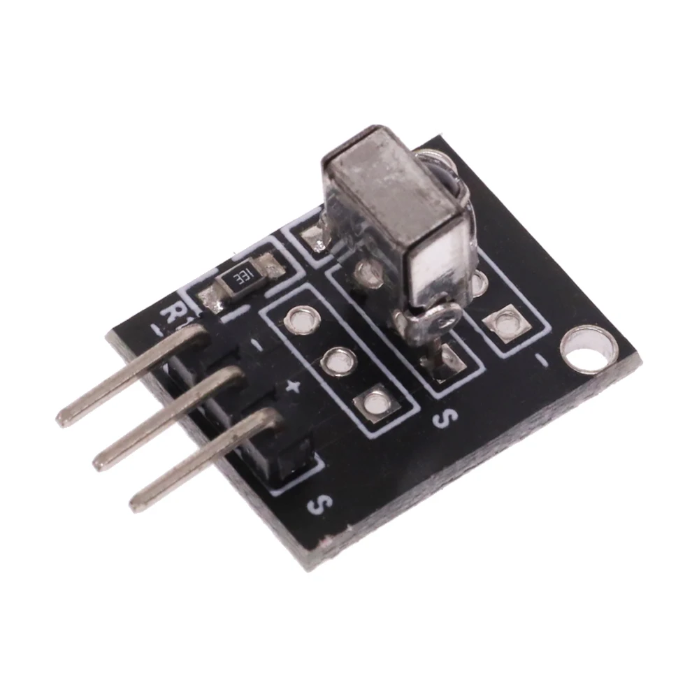 3pin KY-022 TL1838 VS1838B 1838 Universal IR Infrared Sensor Receiver Module for Arduino Diy Starter Kit