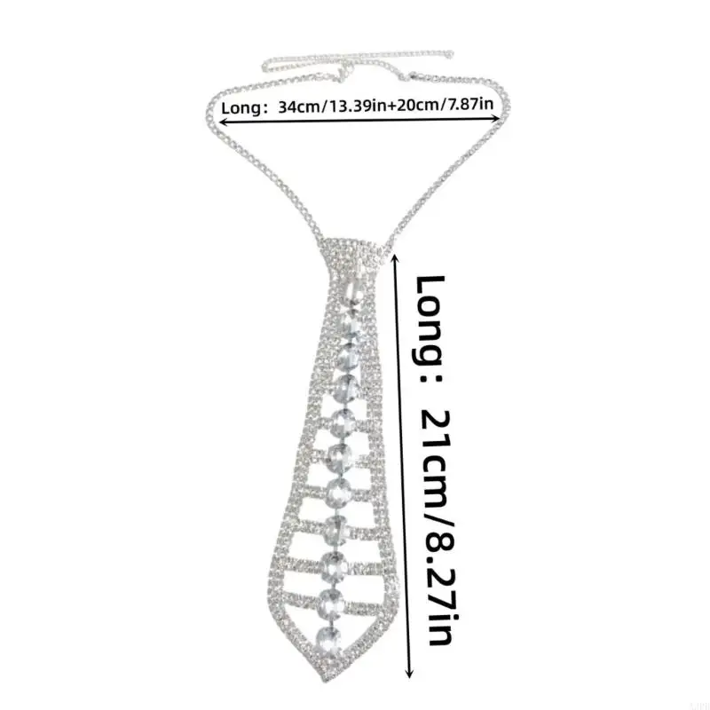 A3PB COLEGO LARGO VILVES VIENTOS CLUB PARA SHOWS FESTIVAL MÚSICA CARNIVALES