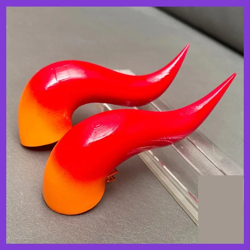 2025-aaa-top-quality-yamato-horns-headwear-headdress-hairpin-halloween-carnival-fancy-party-cosplay-props-birthday-xmas