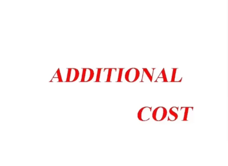costo-adicional