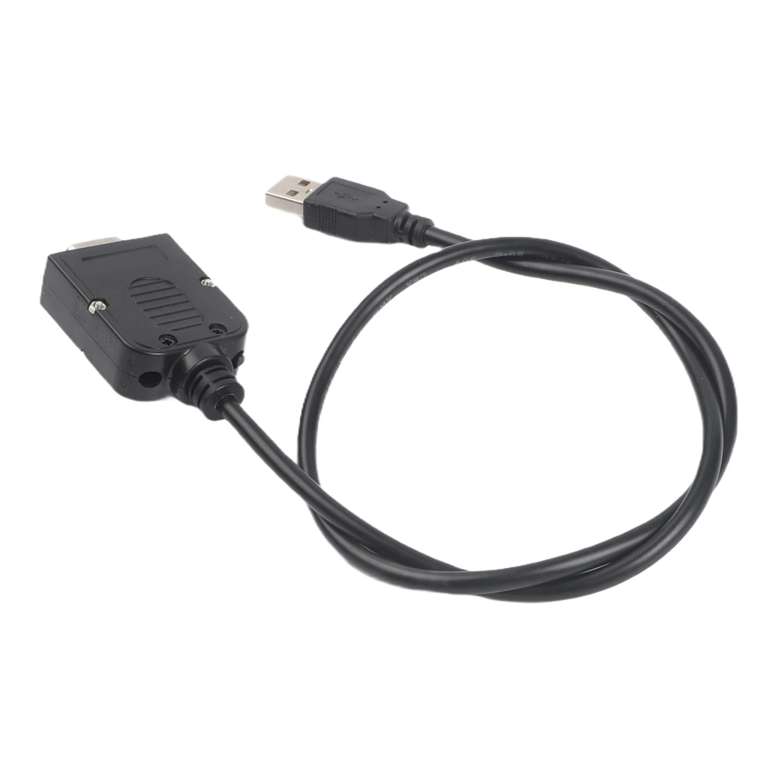 1PC G29 To Usb Cabl…
