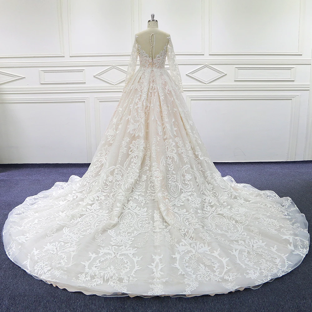 ขายร้อน Beautybridal หรูหราชุดเดรสเพื่อนเจ้าสาว2023 Custom Made A-Line Shape เกาหลีใต้ผ้า XF2201