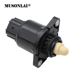 Outboards Motor Parts Idle Speed Control Valve ISCV 6C5-13713-00-00 For Yamaha F100 F115 F40 F70 F75 F80 F90
