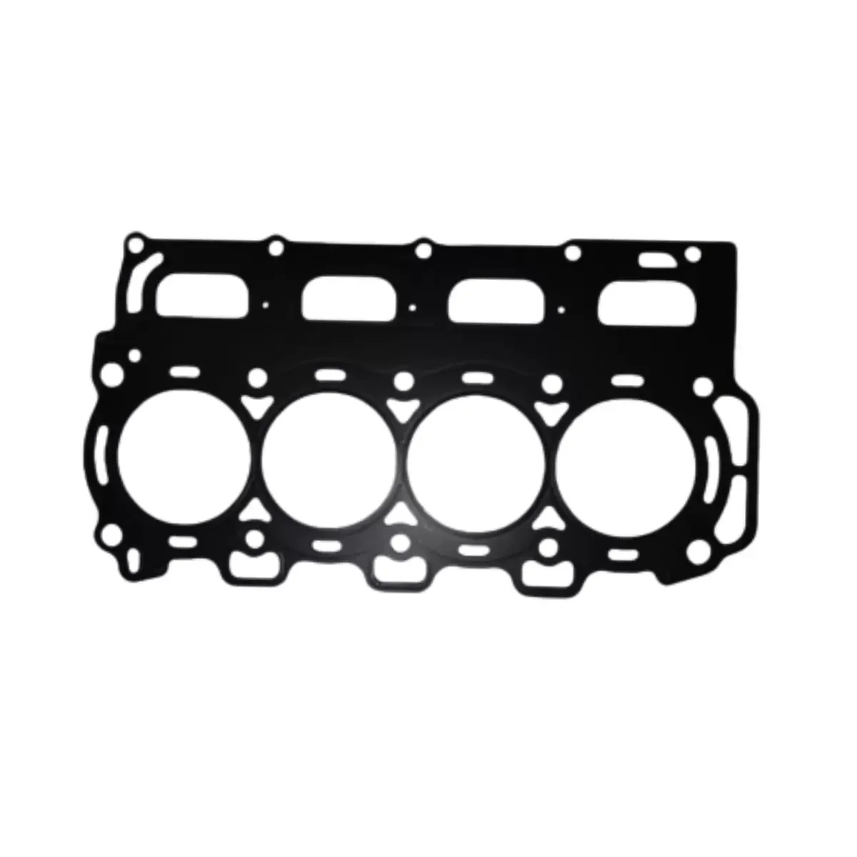 67F-11181 Cylinder Head Gasket for Yamaha 75 90 115 HP 4-Stroke Outboard Motor Engine Replacement Seal image 3