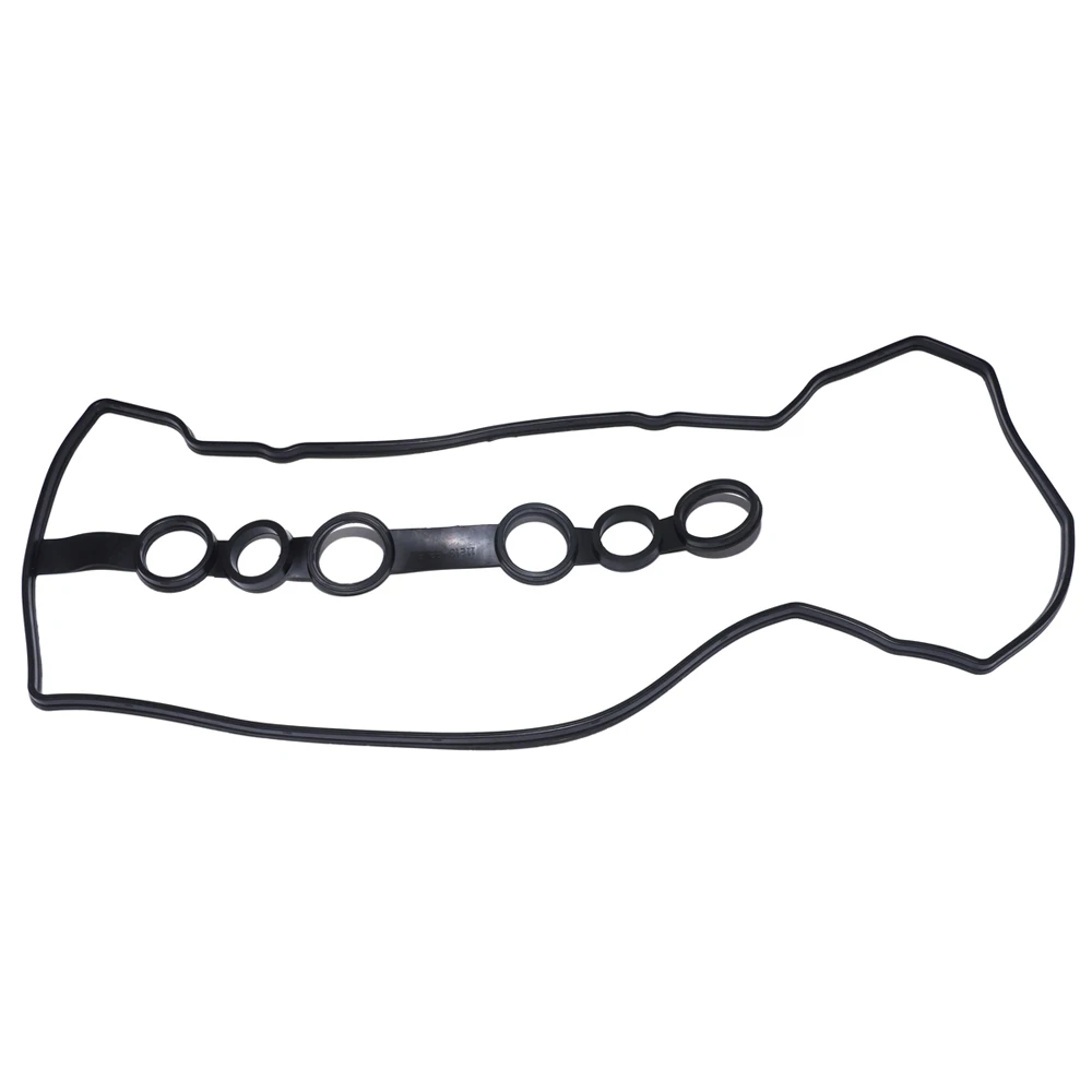 

Car Cylinder Gasket For TOYOTA COROLLA E10 1.8 1997-1999 1ZZ-FE ALLION AURIS AVENSIS CALDINA CARRI CELICA MATRIX OEM 112130D030