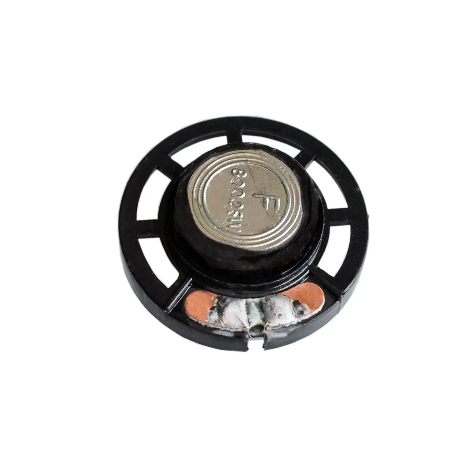 100PCS/bag diameter 29MM 0.25W 8 ohms speakers