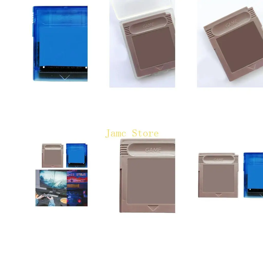 LX0B English-Versio…