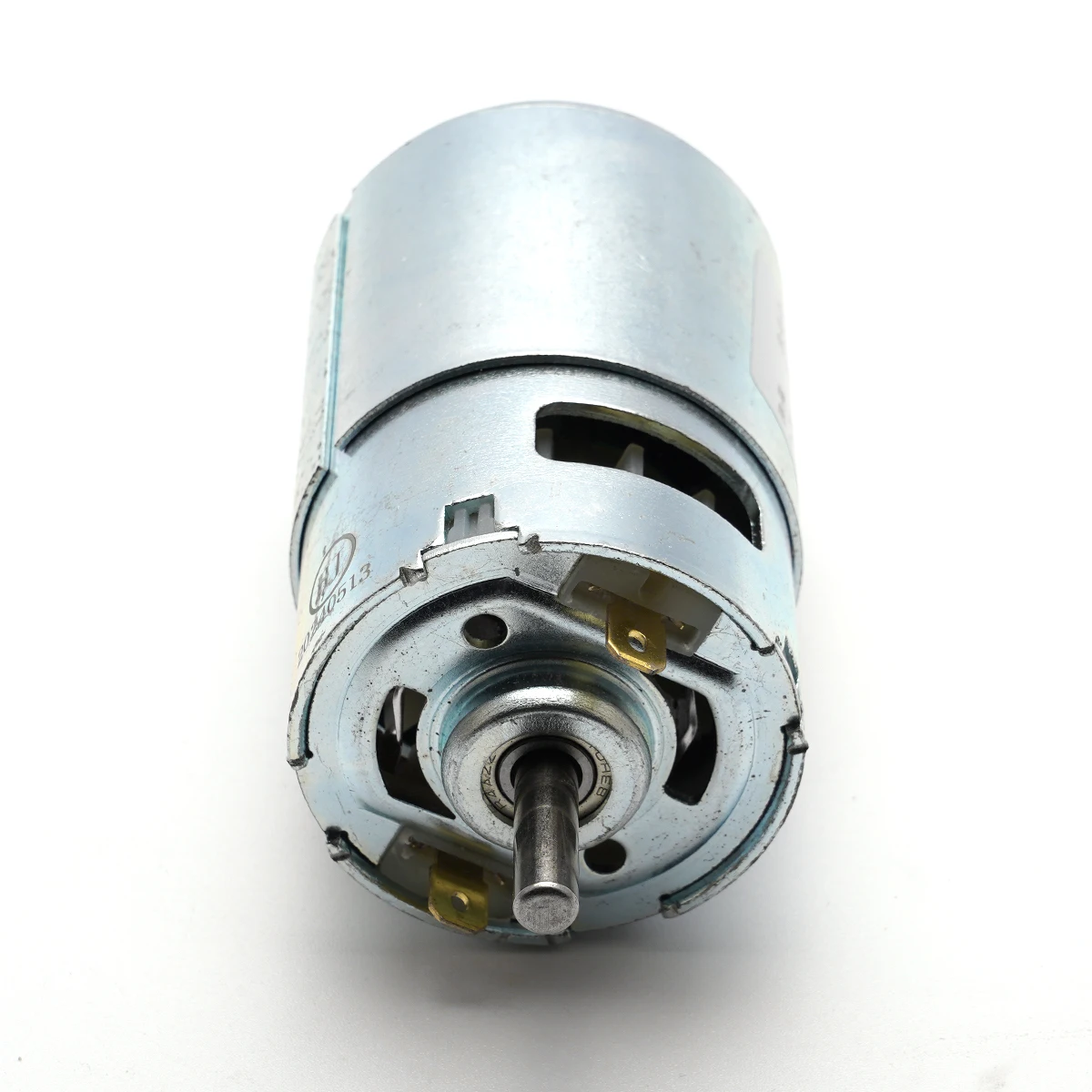 12V 24V 36V High/Low Speed Micro 997 DC Original Motor Tools For Belt Sander Lathes Cutting Machine Electric Saws Drills